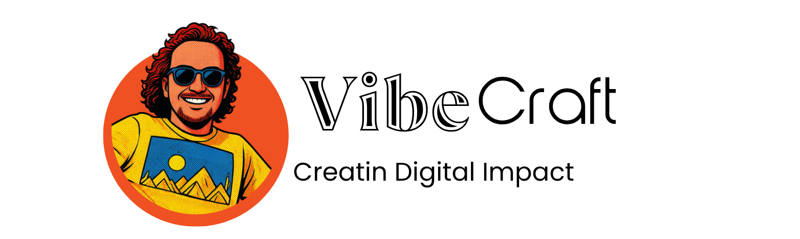 Vibe Craft